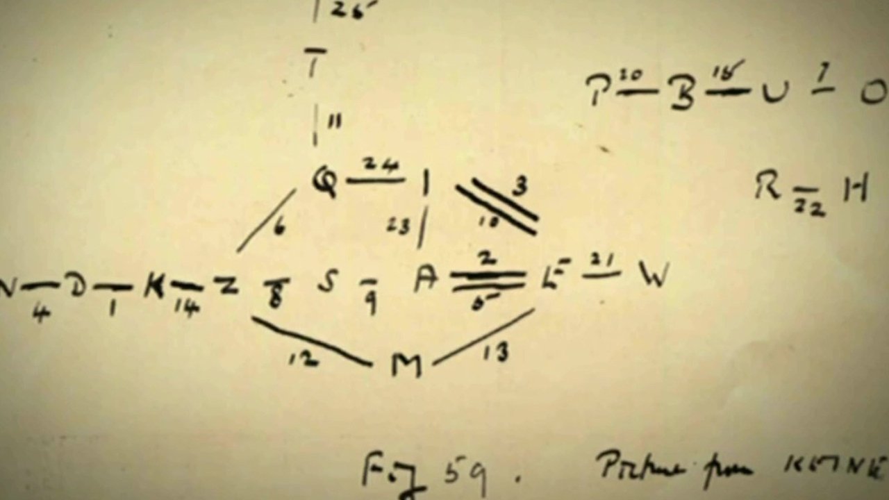 title image