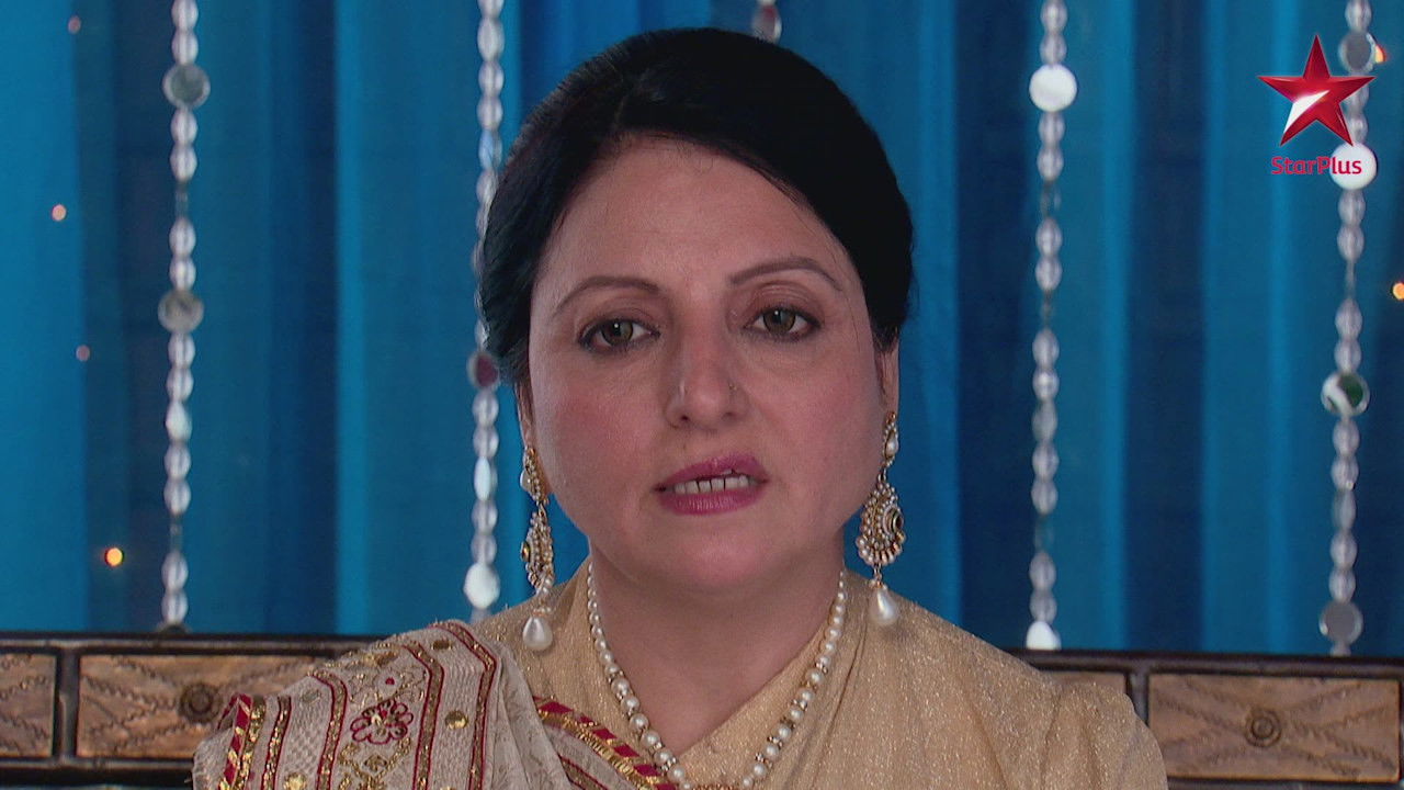 Arjun — Épisode 8