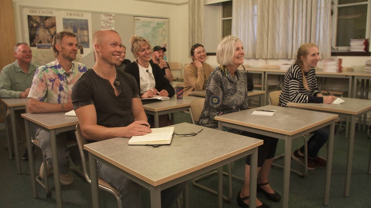 Allt för Sverige - Season 10 Episode 4 : Episode 4