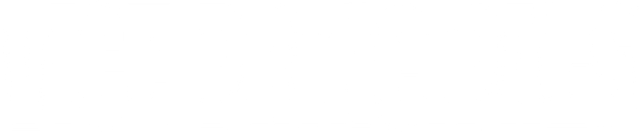Завучи