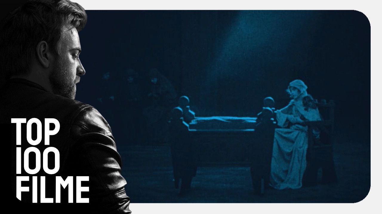 TOP 100 FILME — Épisode 2