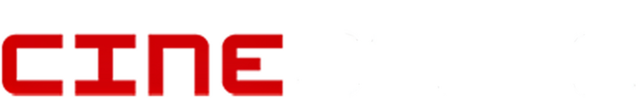 Cinebruto