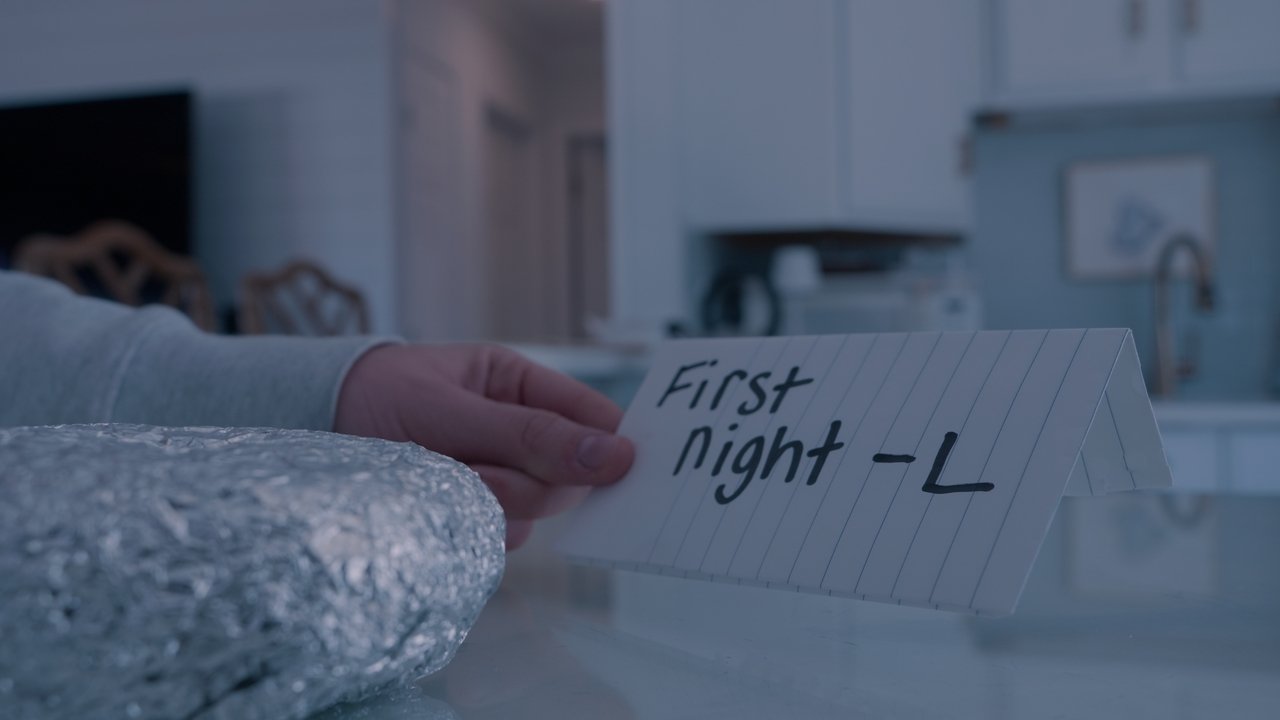 First Night(s)