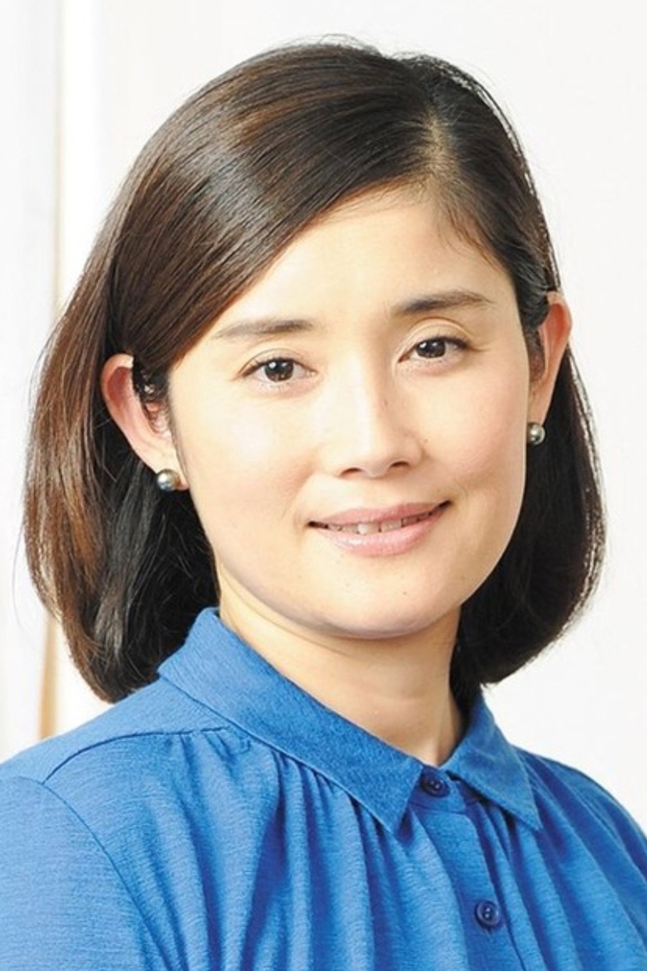 Hikari Ishida