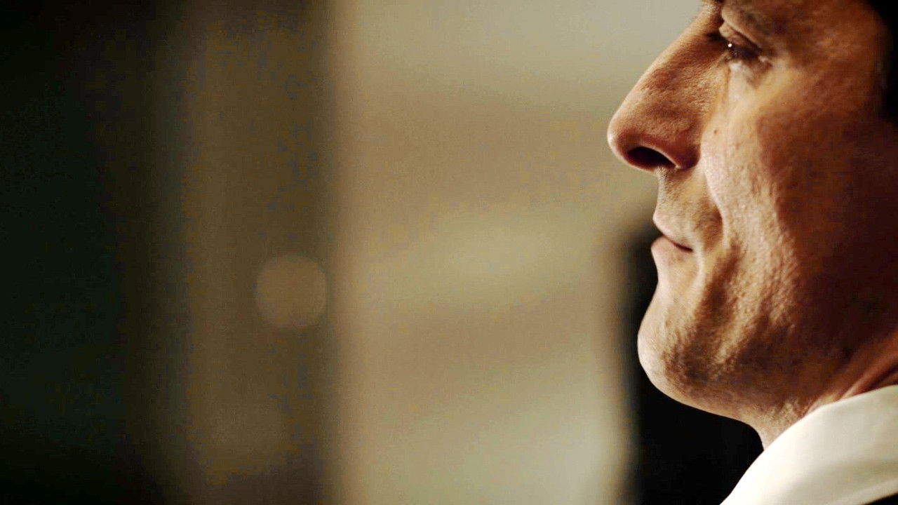 Один — Épisode 4