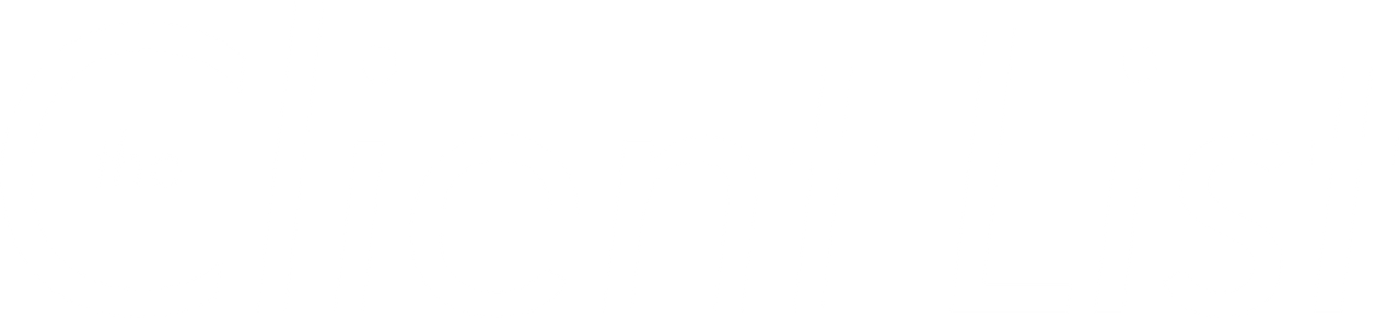 Список клиентов