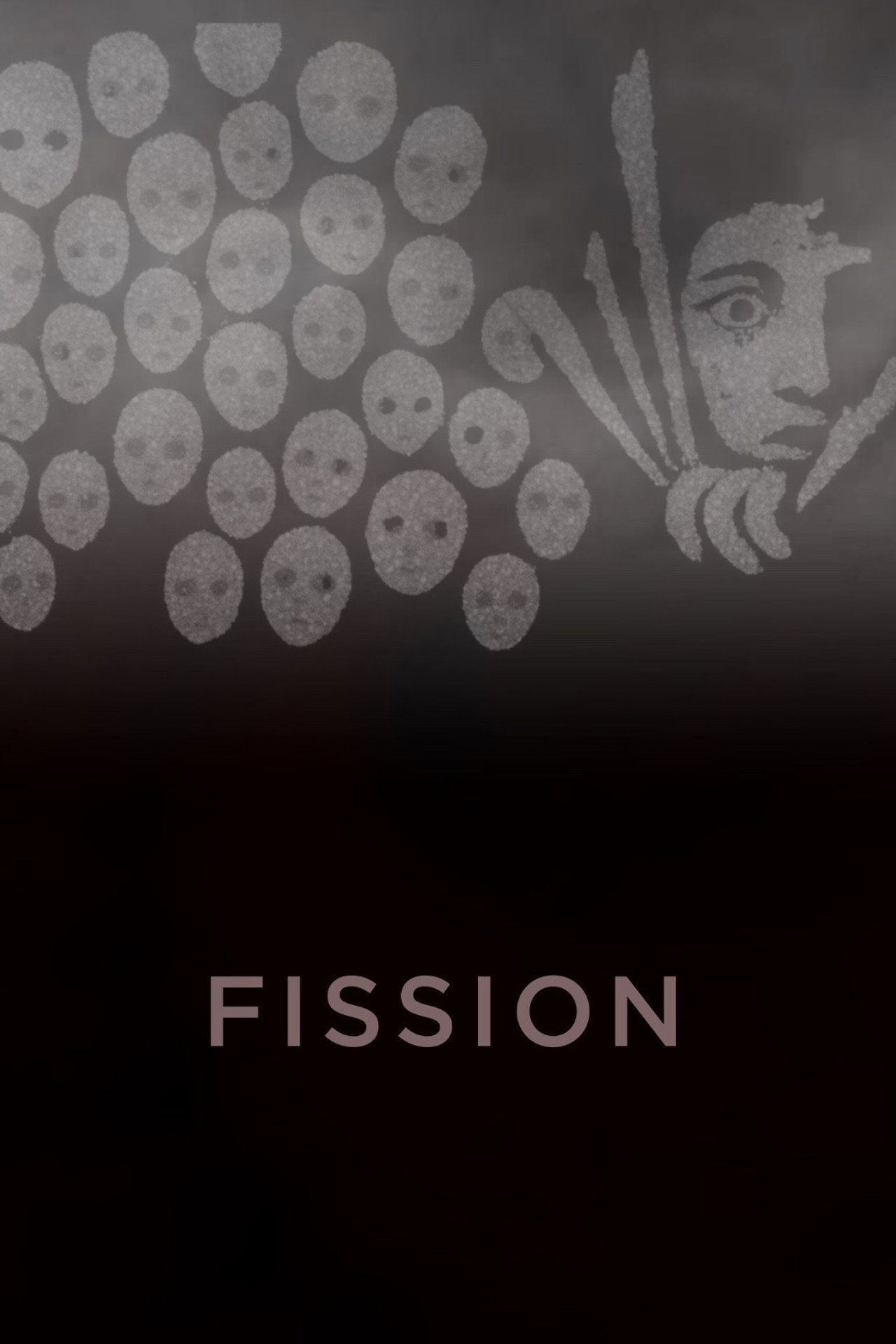 Fission
