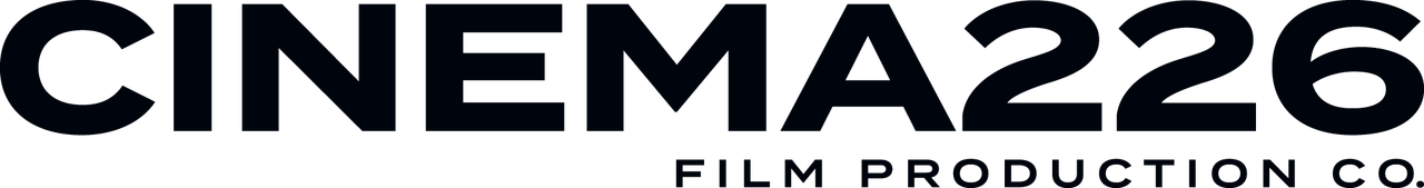 Cinema226