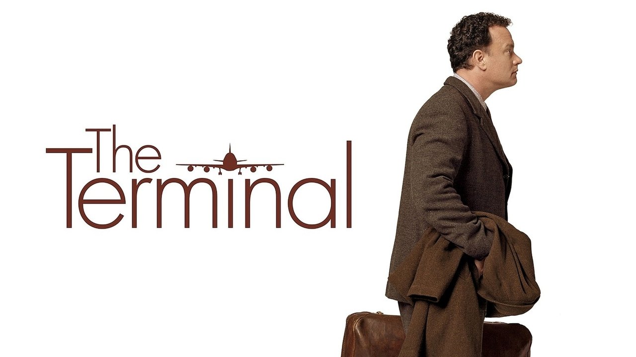 title image