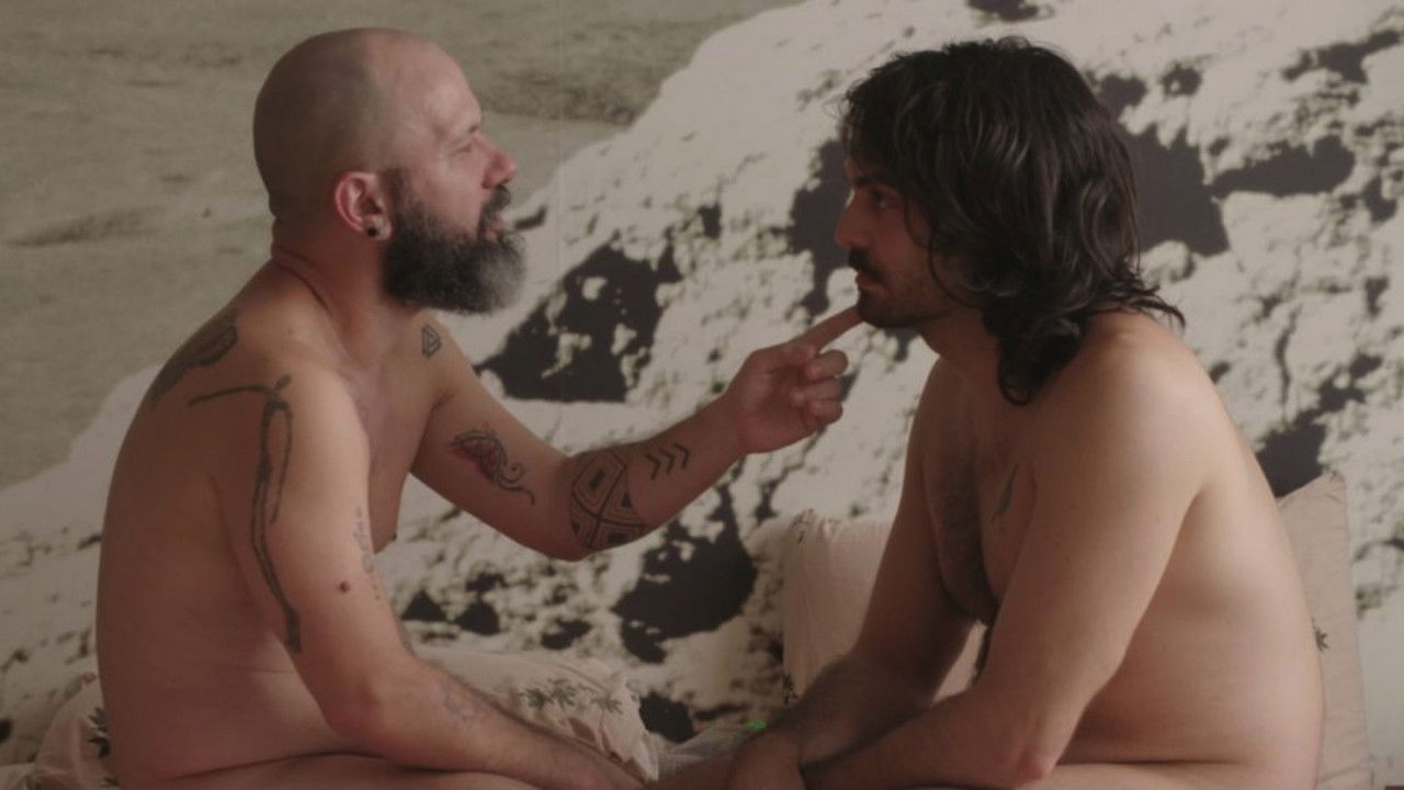 Best of Chéries Chéris — Just Past Noon on a Tuesday