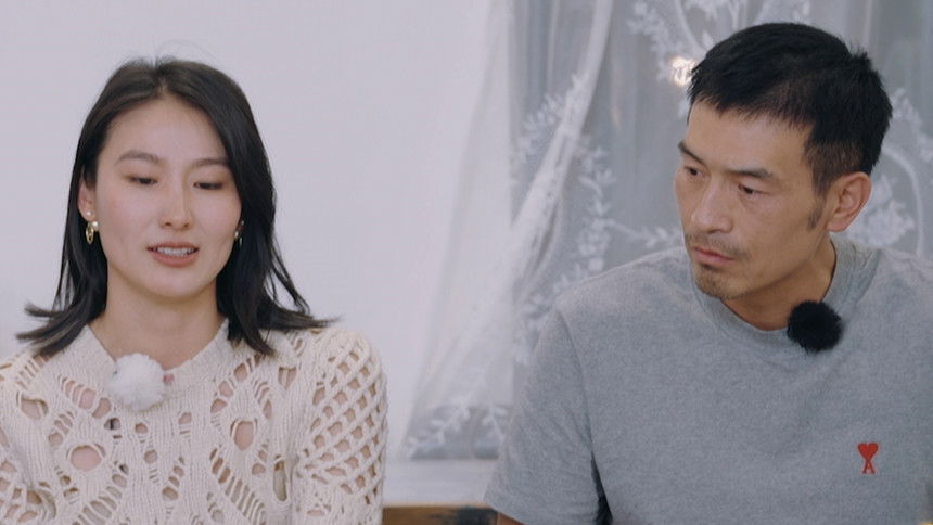 See You Again · Immersive Version - Season 3 Episode 4 : Episode 4