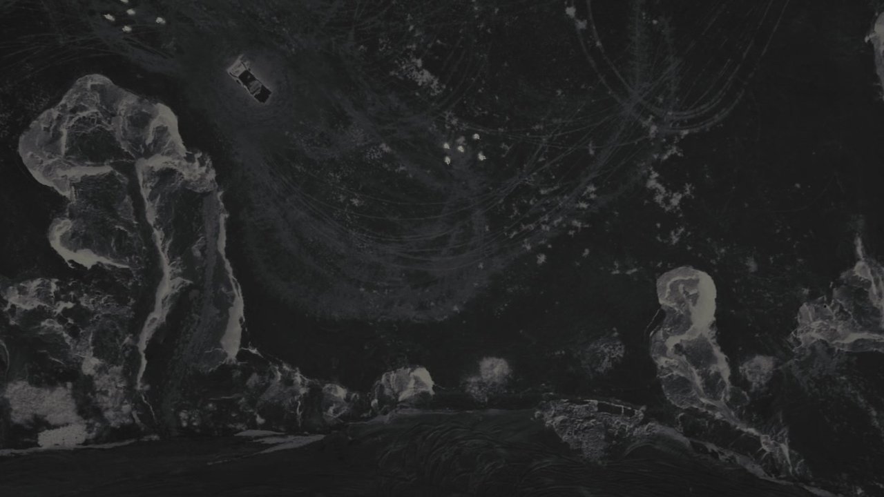title image