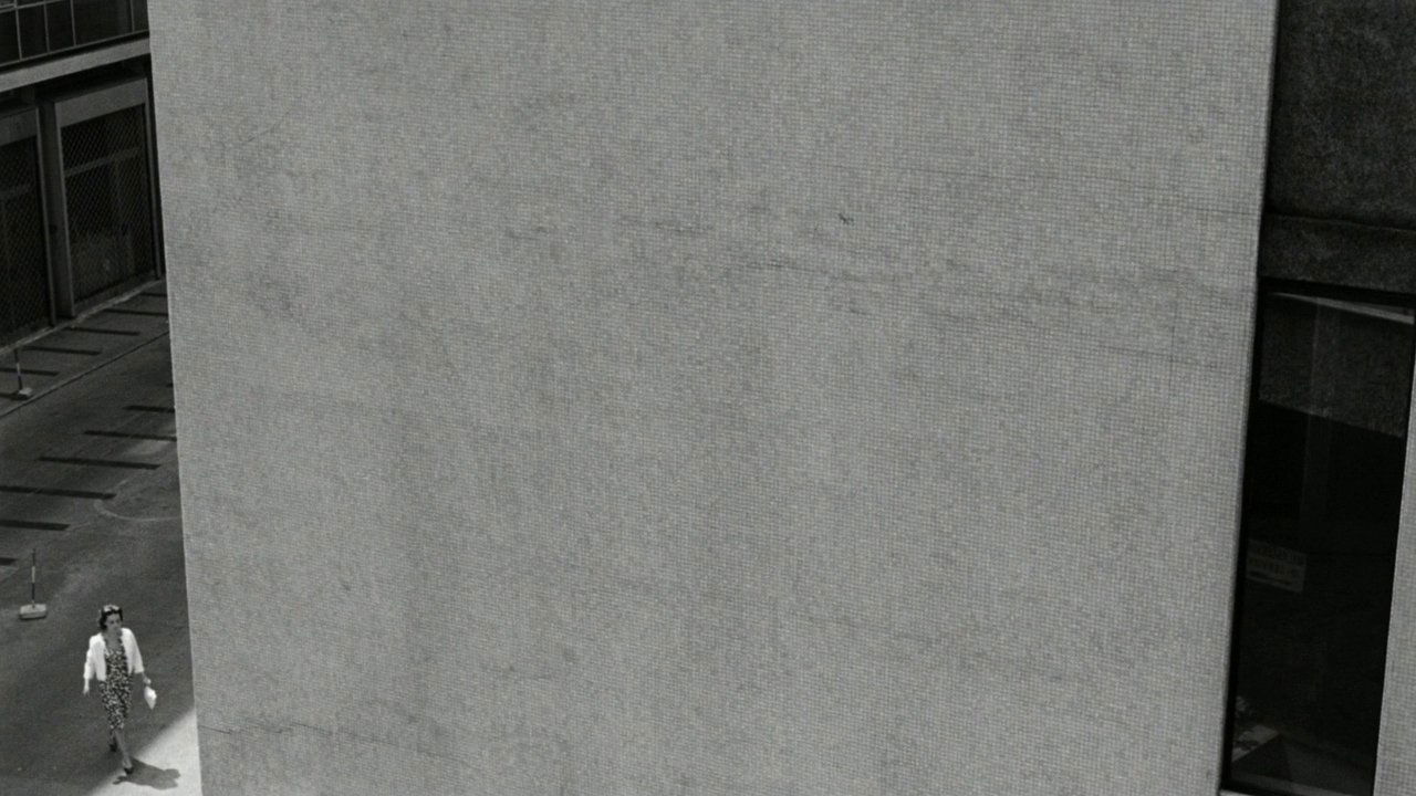 title image