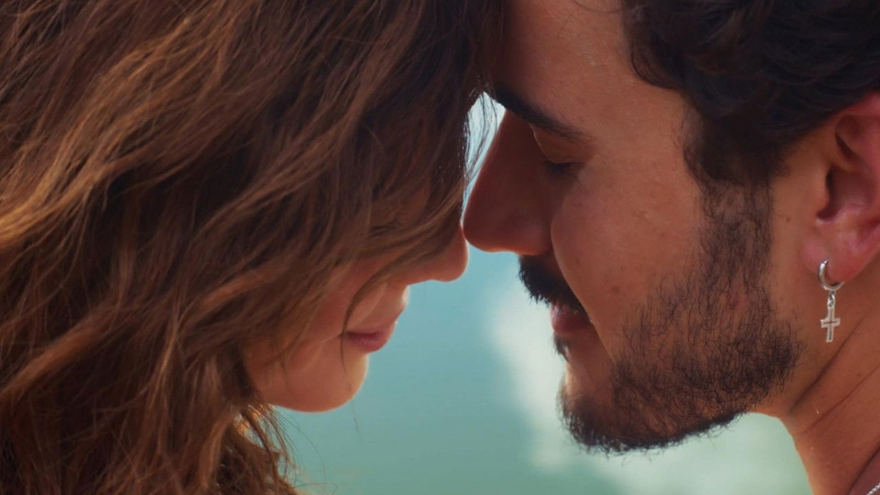 Coração Acelerado — Épisode 14