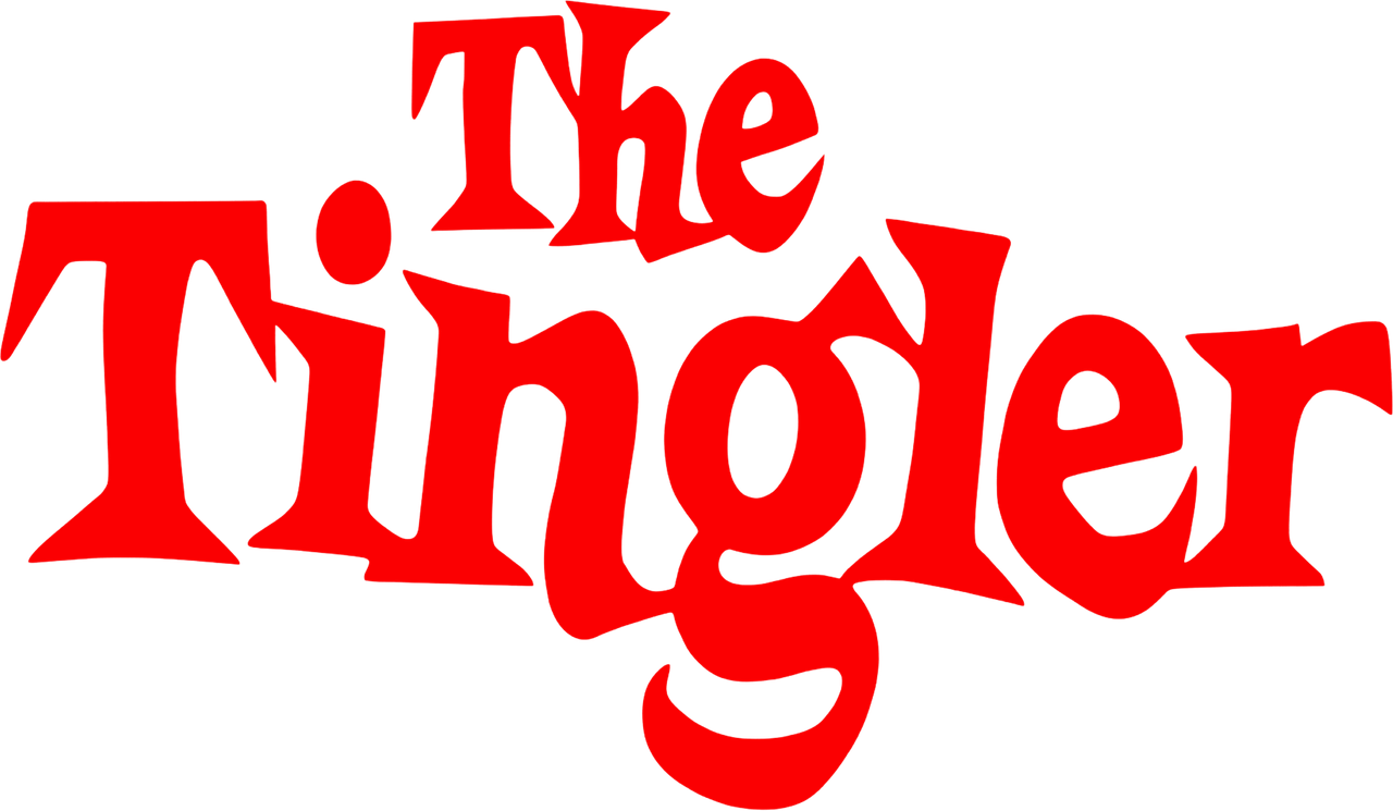 Тинглер