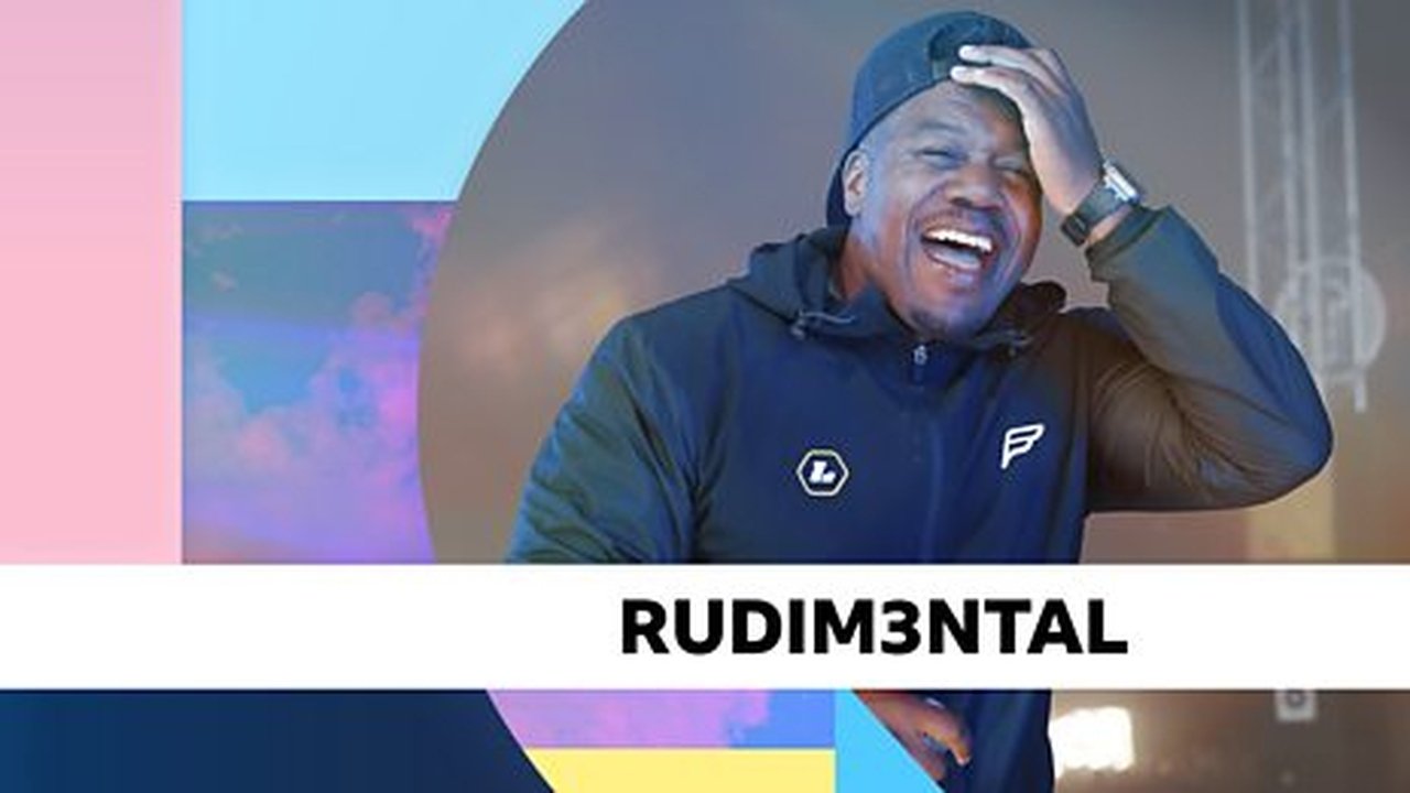 Rudiem3ntal