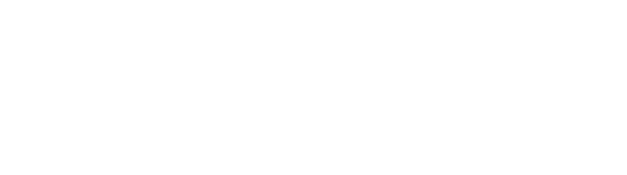 По правде говоря