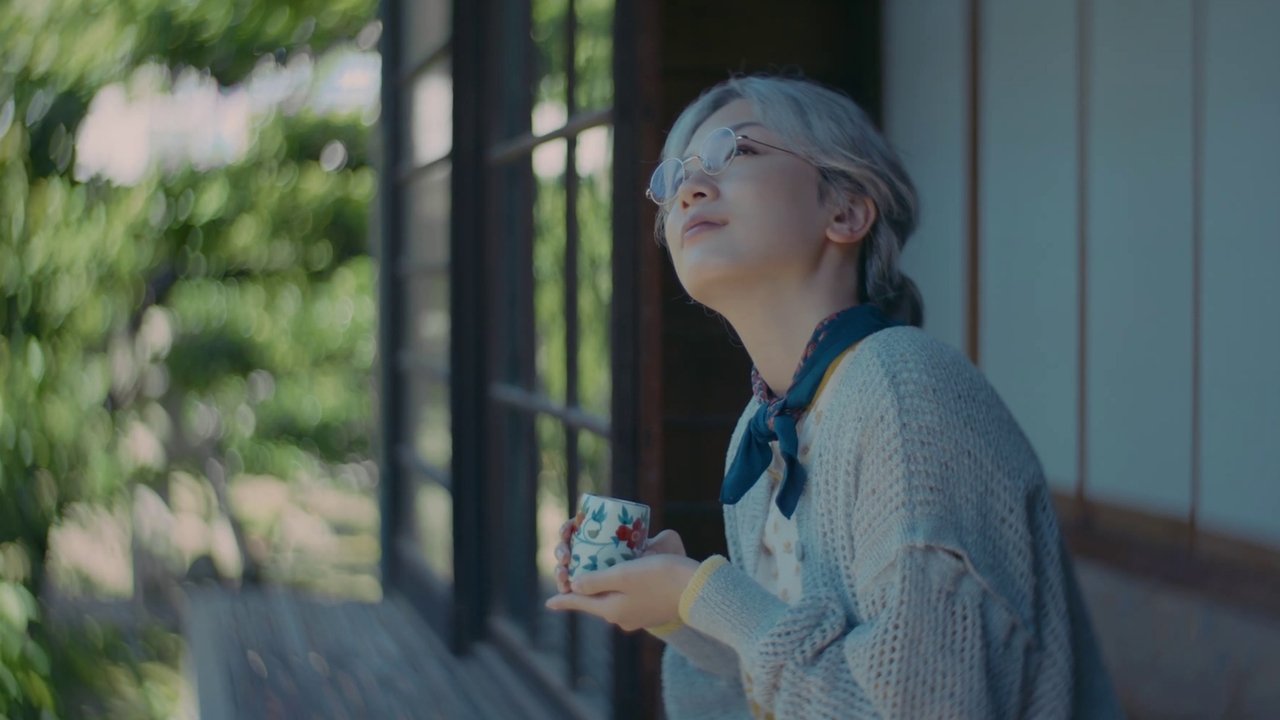 からかい上手の高木さん