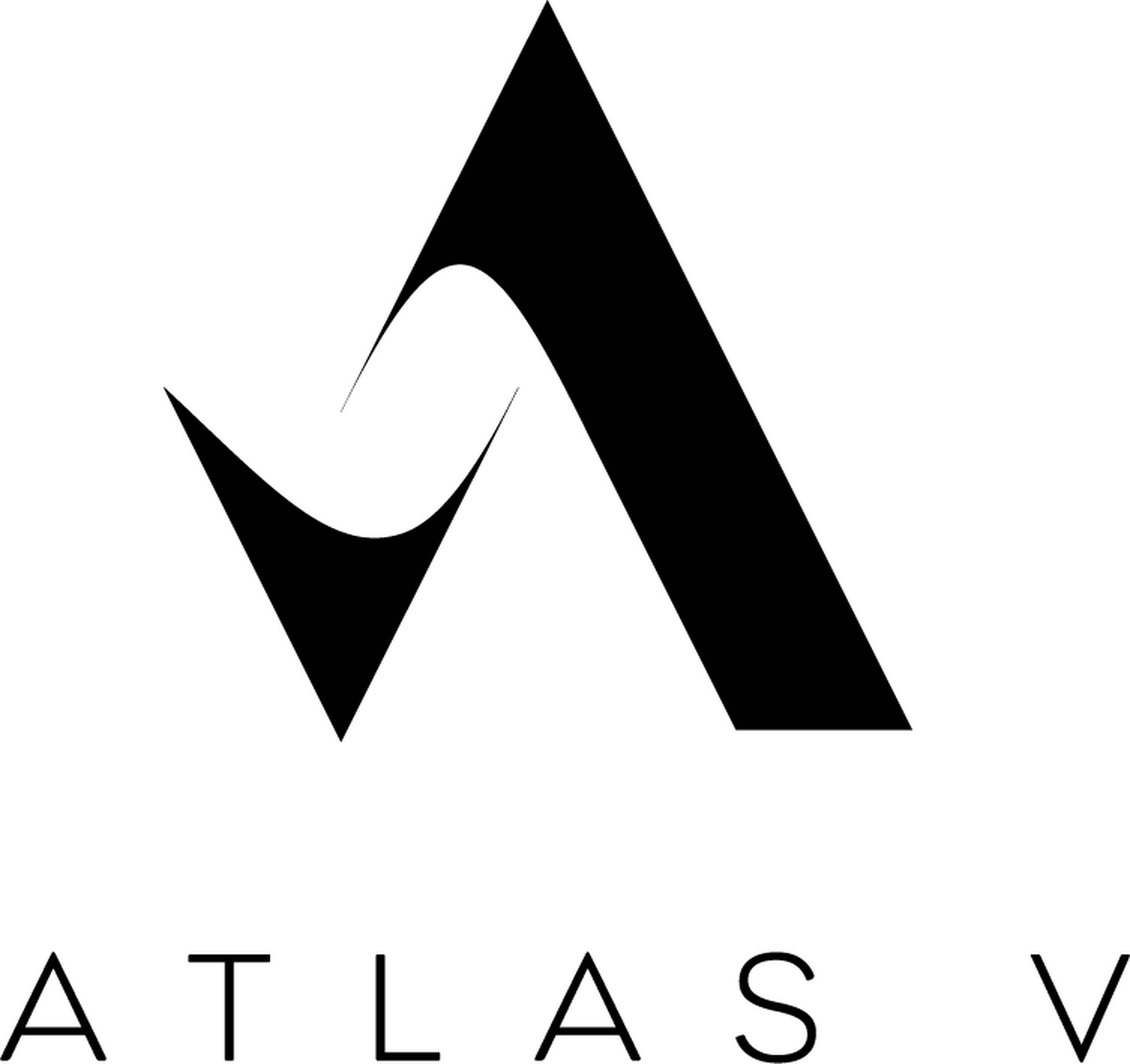 Atlas V
