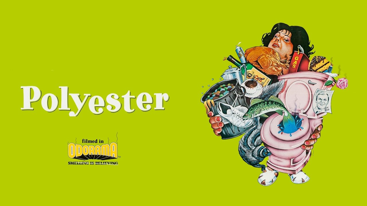 Polyester