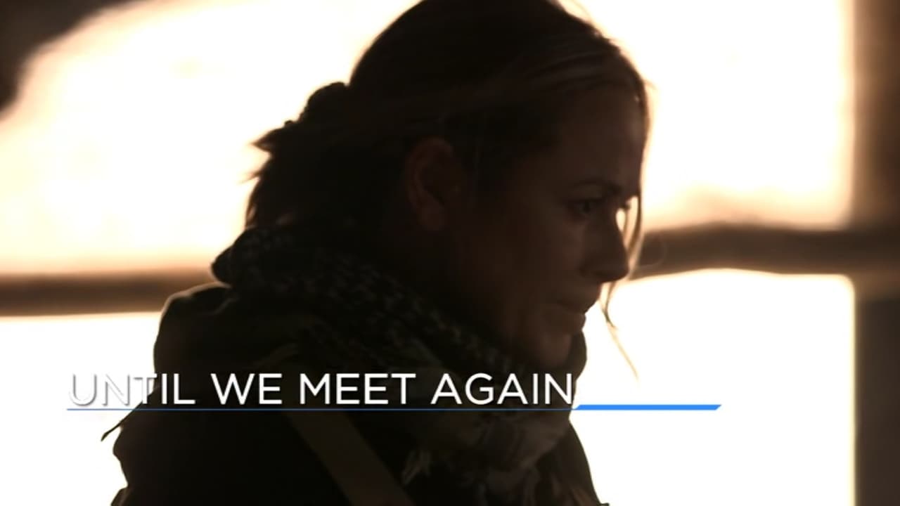 NCIS - Season 0 Episode 134 : Until We Meet Again