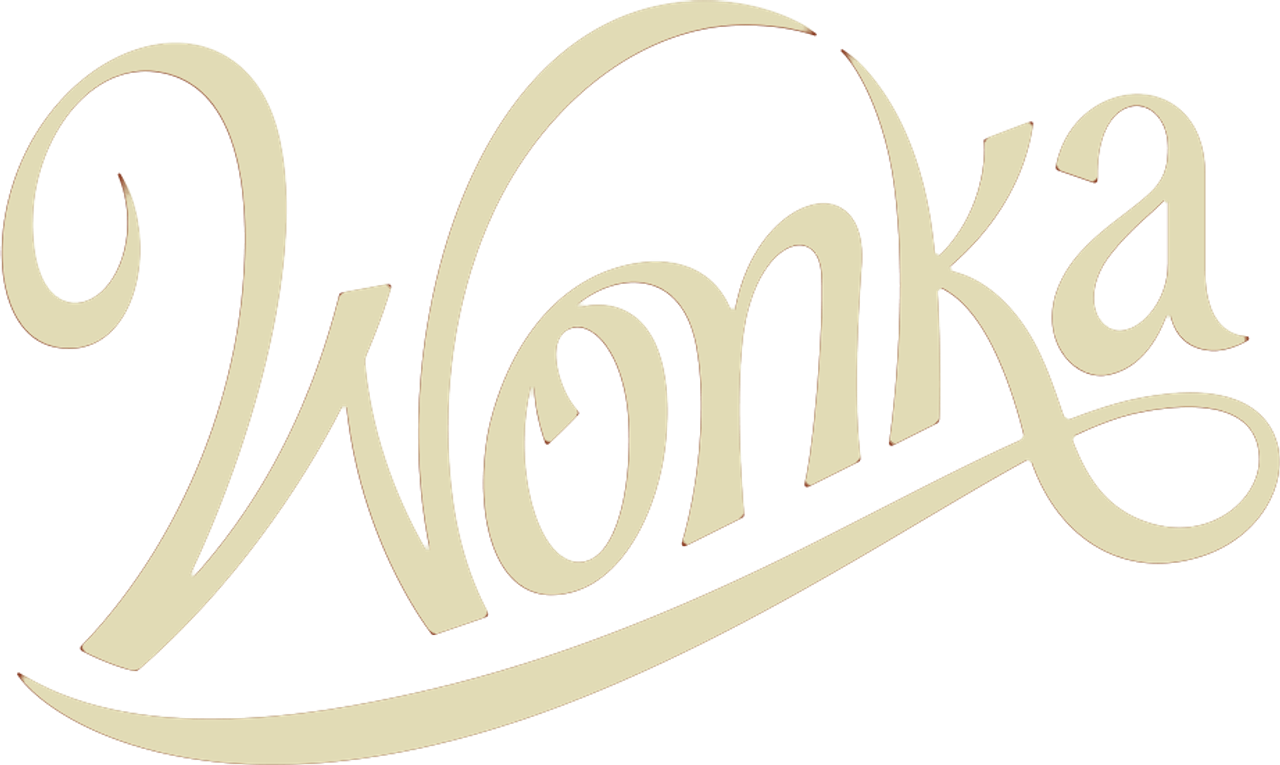 Вонка