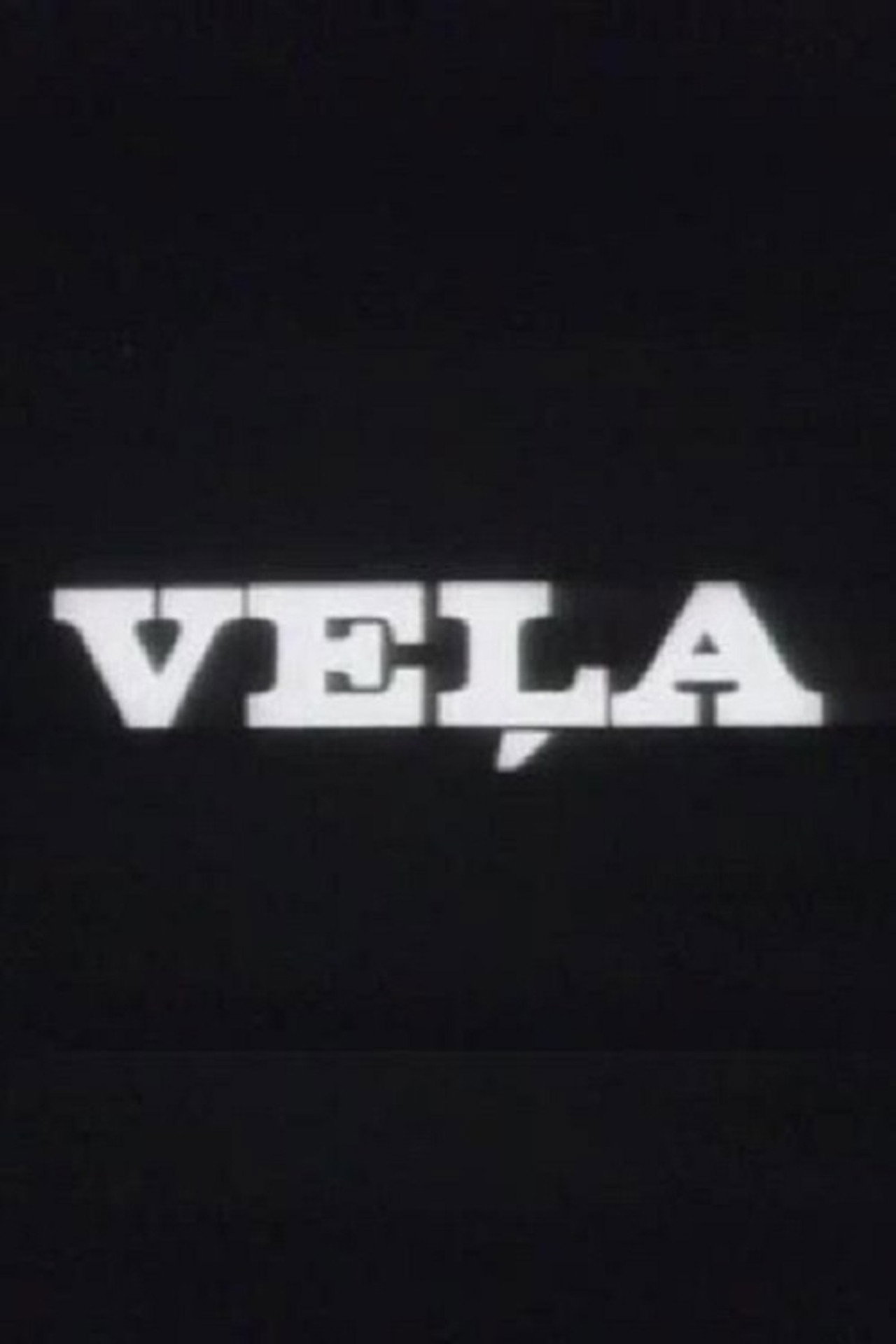 Veļa filmaffisch