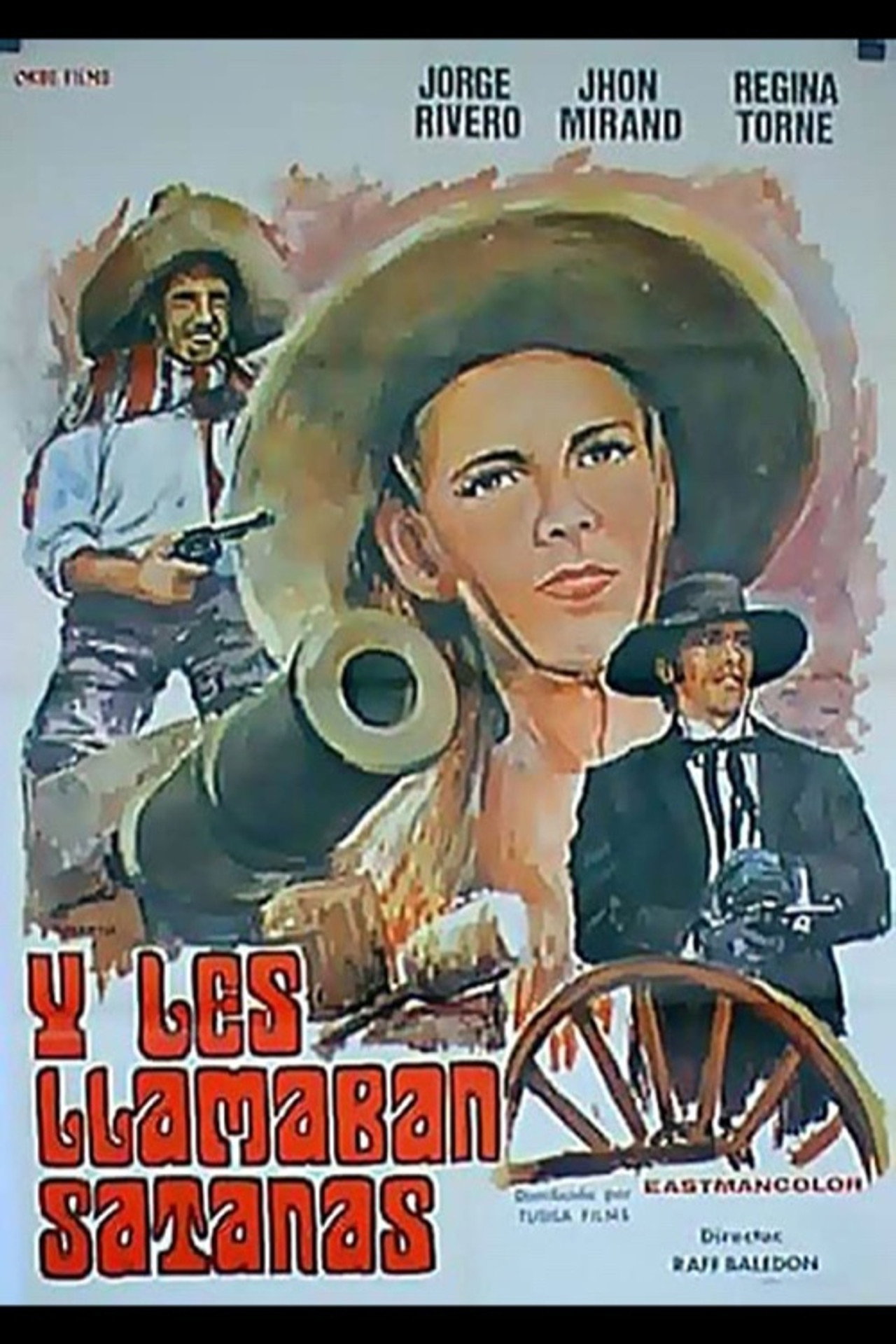 posters 2