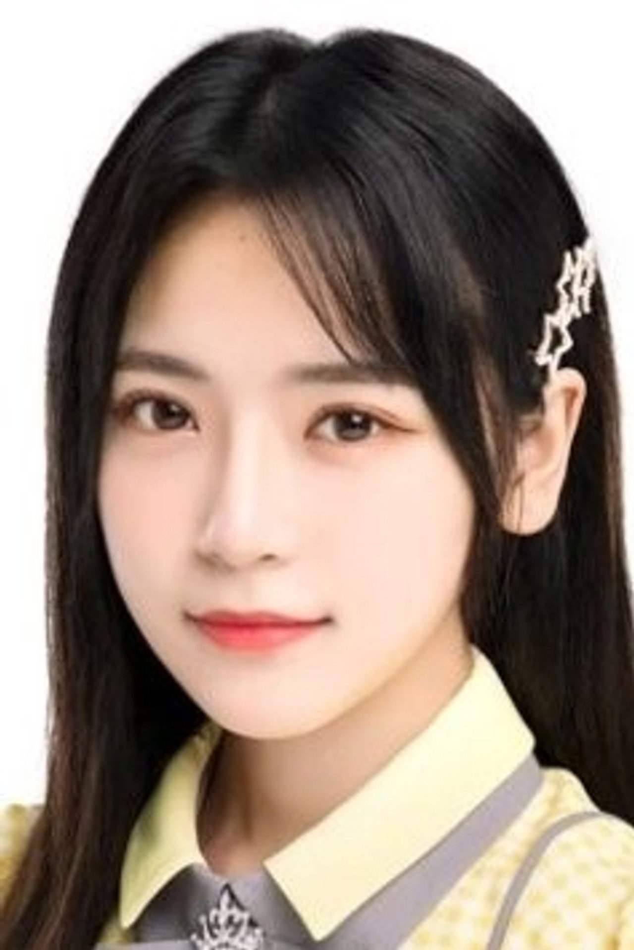 Lu Tianhui