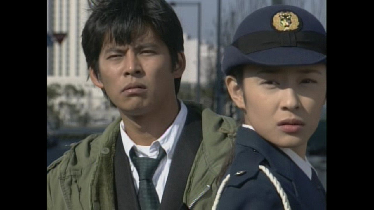 scenes 10