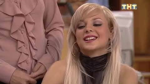 Синоптик, что Рисует Дождь