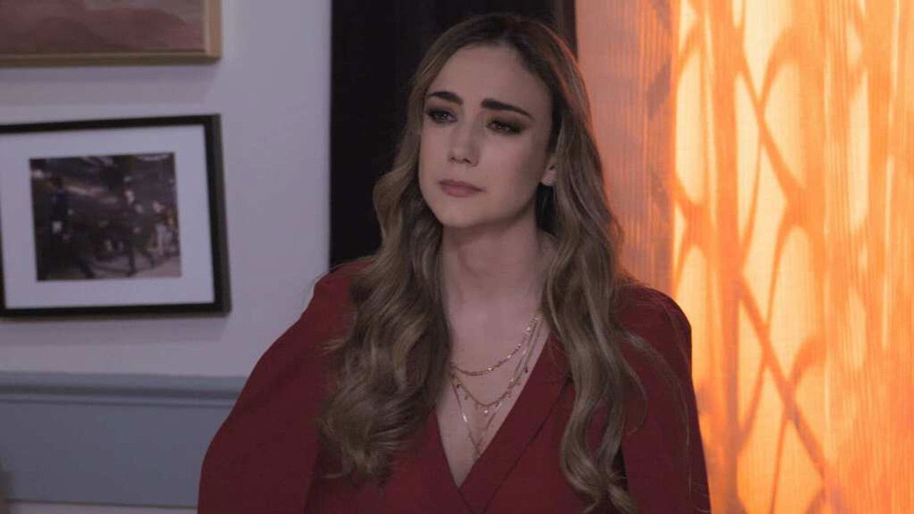 Diseñando tu amor — Épisode 74