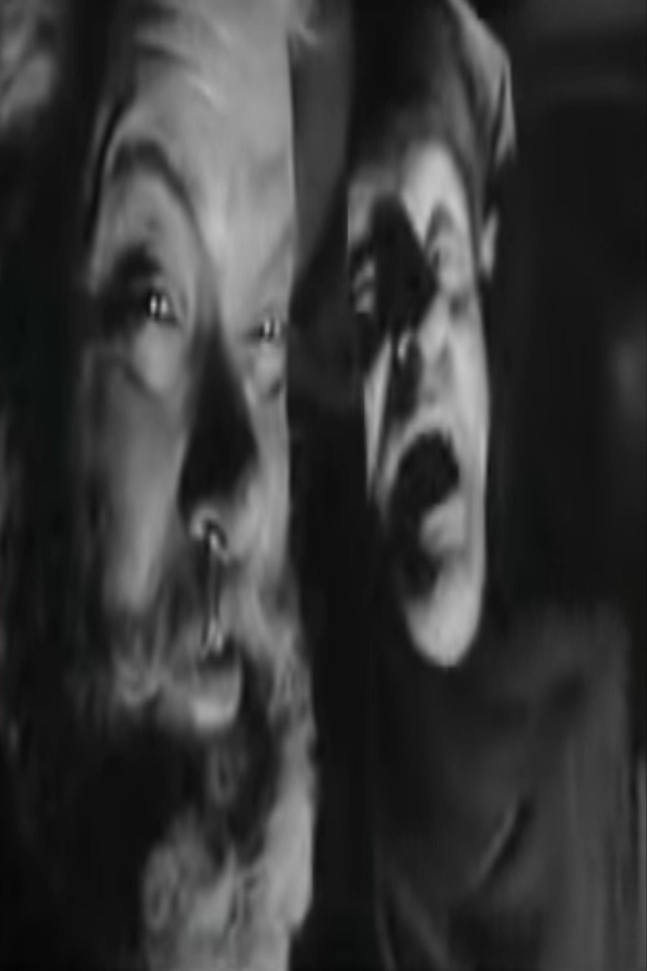 مشاهدة فيلم From Introduction to Orson Welles’s Falstaff: Chimes at Midnight مترجم بدون اعلانات - بوستر