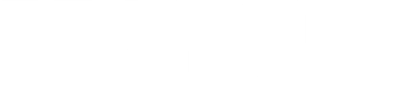 Главарь