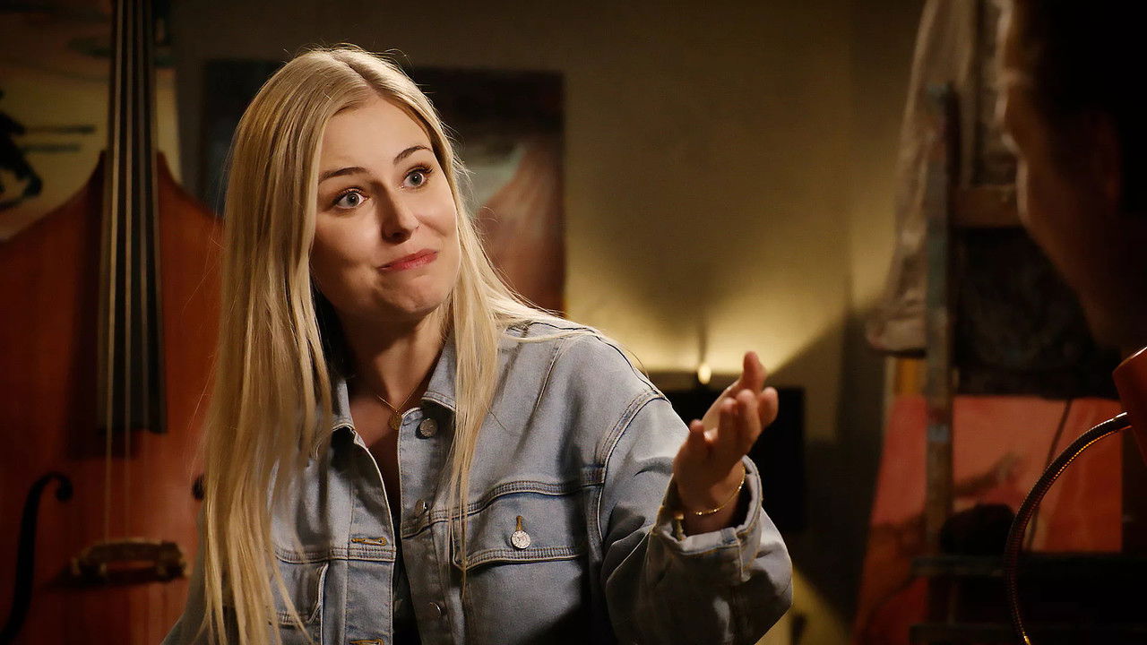 Zingen is goud — Épisode 3