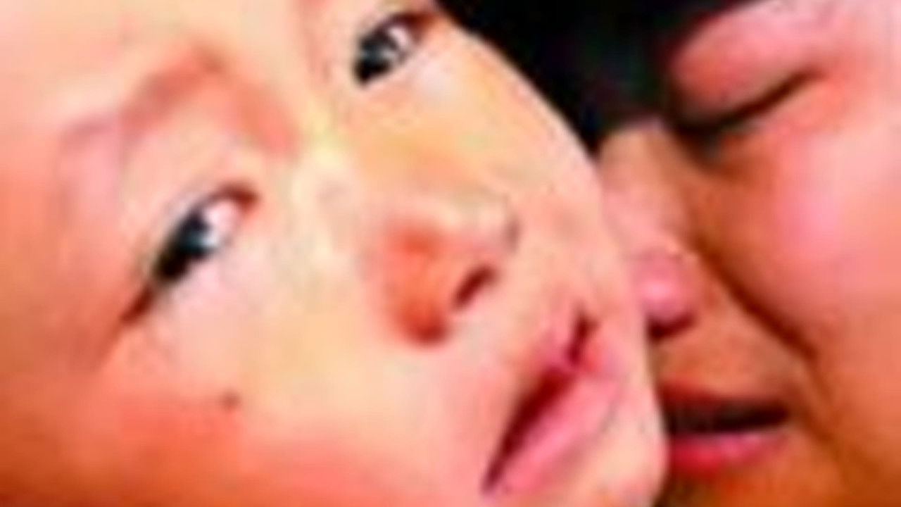 传奇故事 — Épisode 9