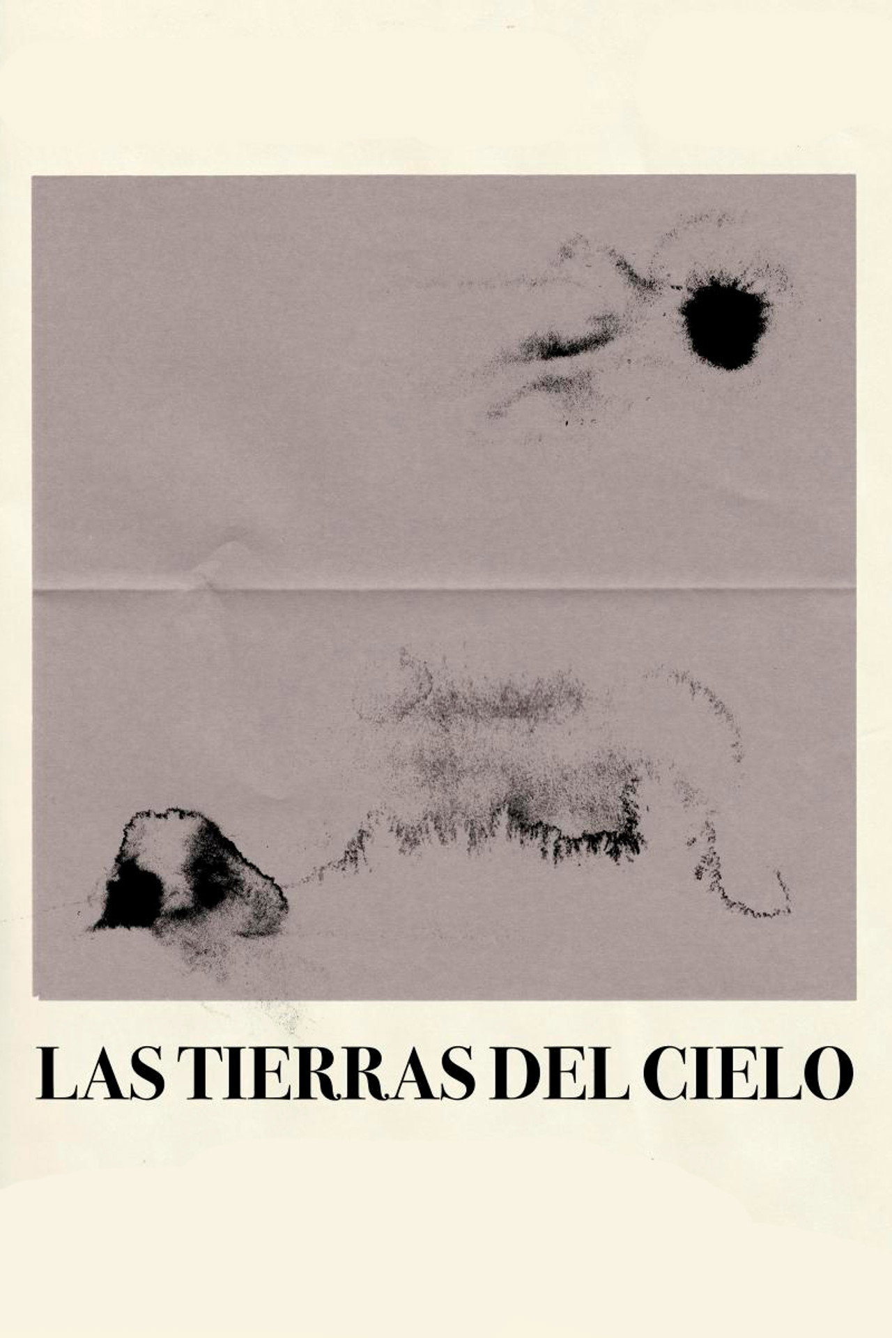 Las Tierras del Cielo