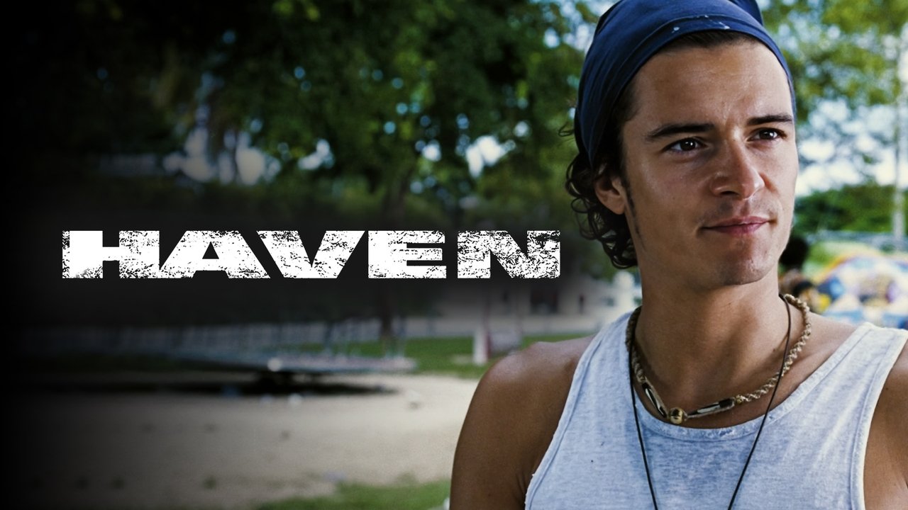 Haven