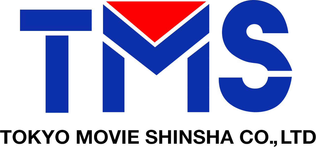 Tokyo Movie Shinsha