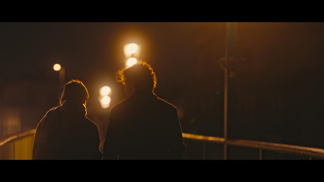 Immagine di copertina del trailer di Entropy