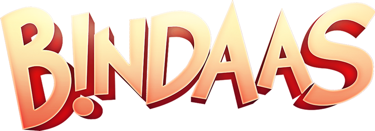 Bindaas