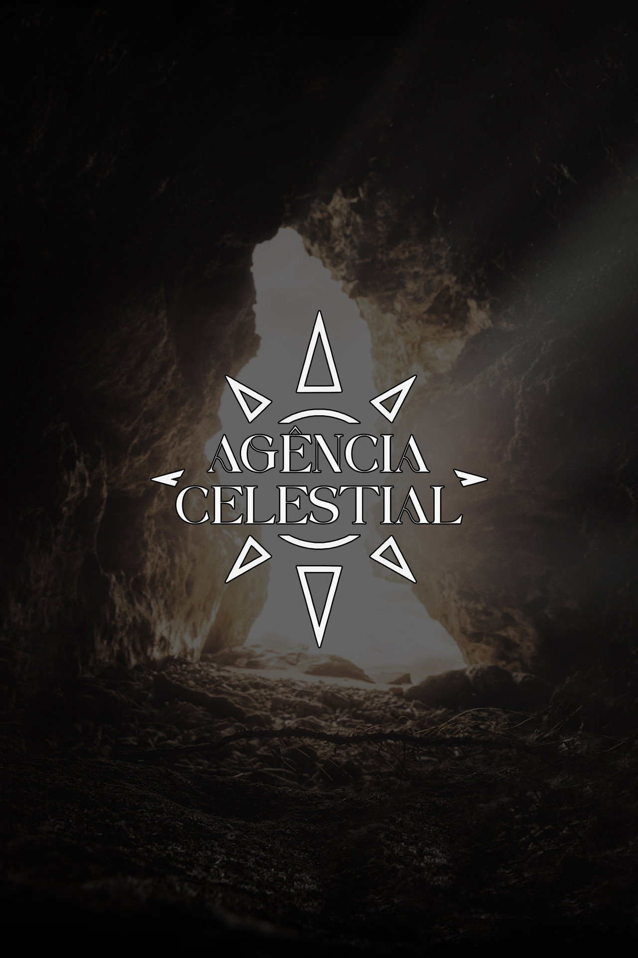 Celestial Agency