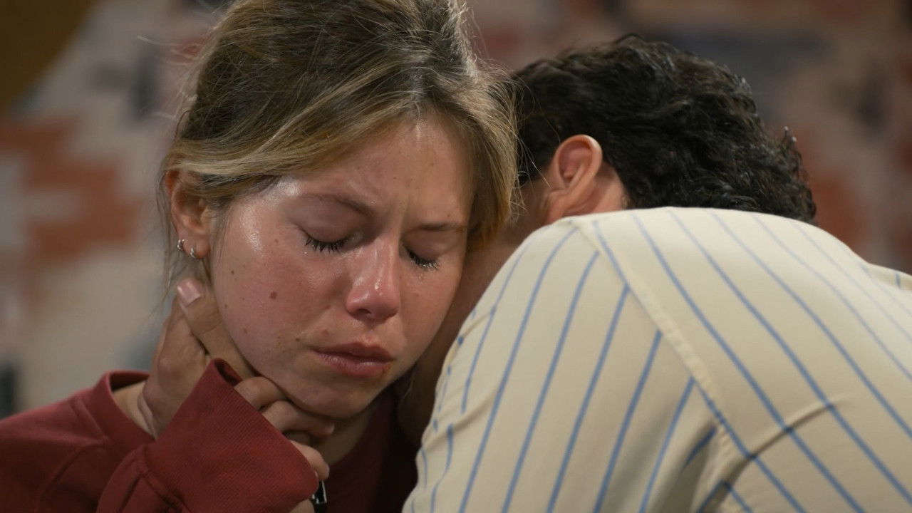 The Last Will - Season 3 Episode 225 : Episode 225