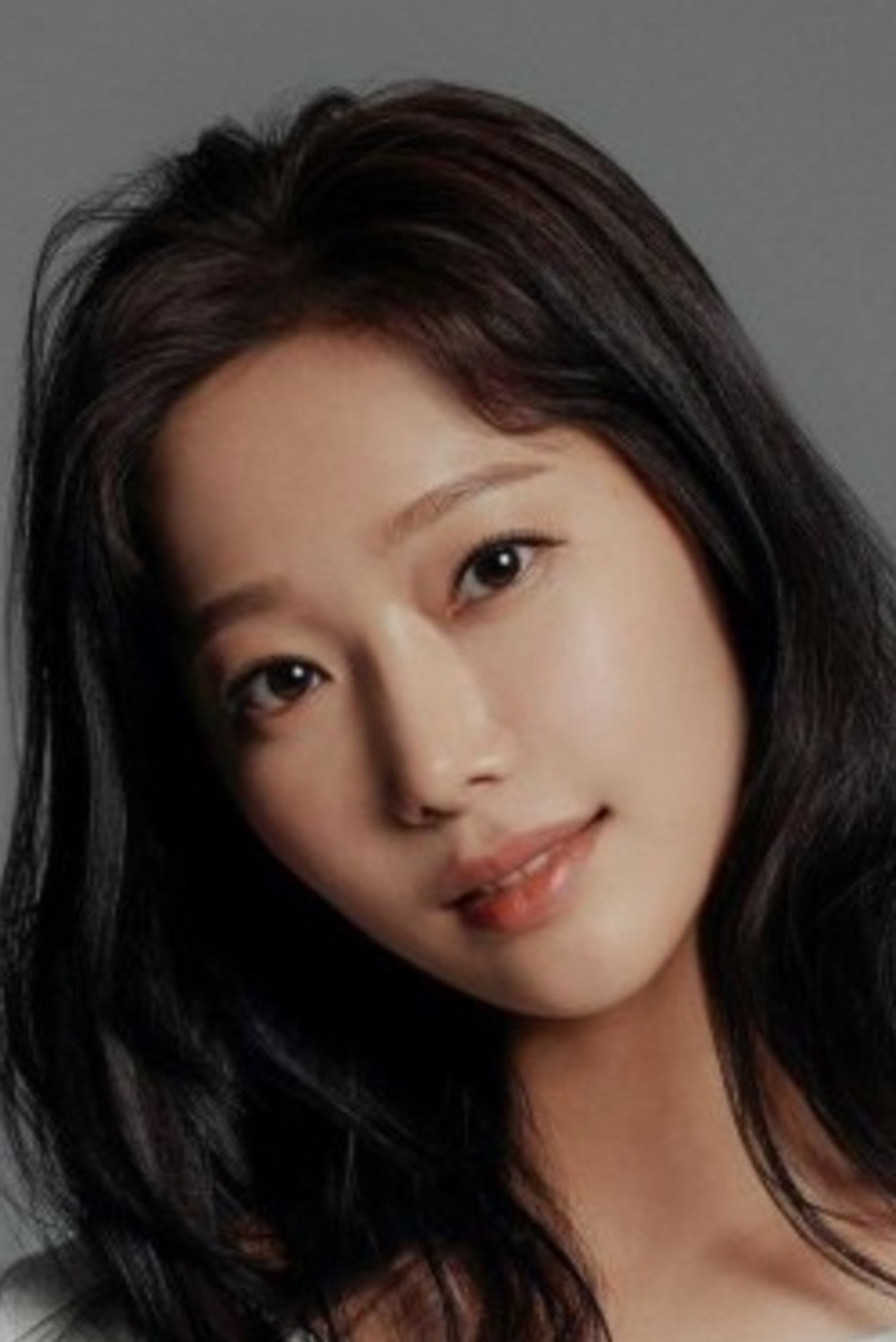 김려은