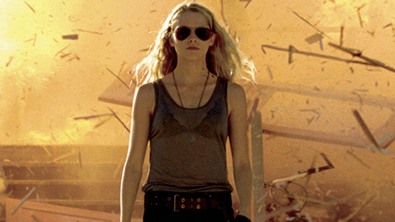 Captura TMDB