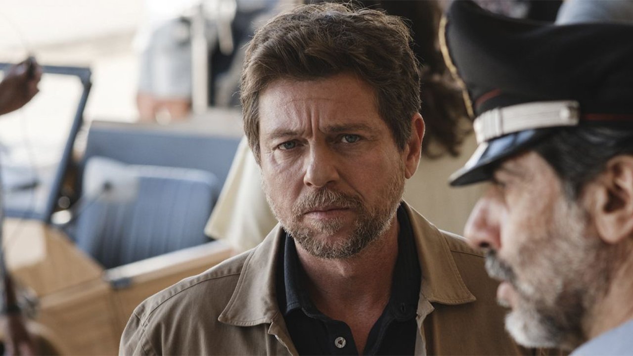 Makari - Season 3 Episode 2 : Episode 2