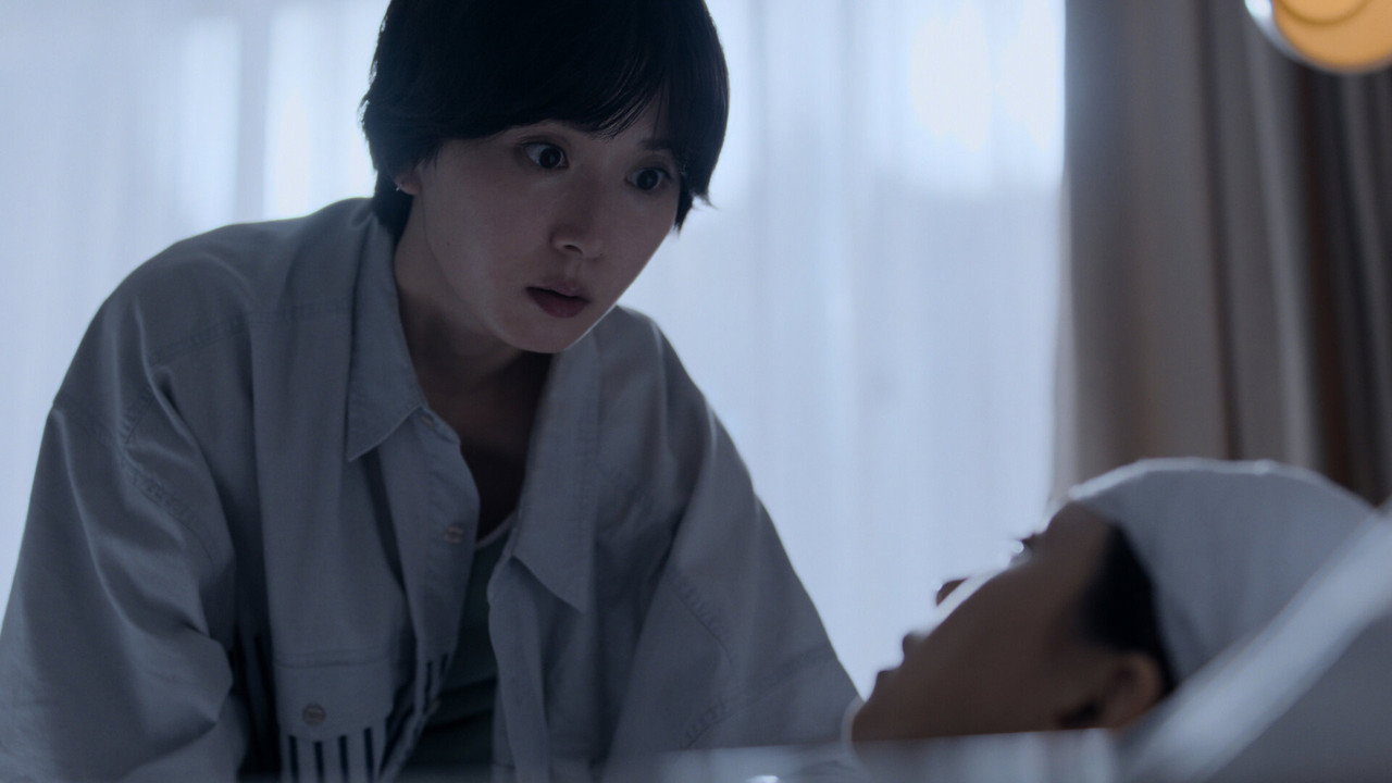photo from the episode