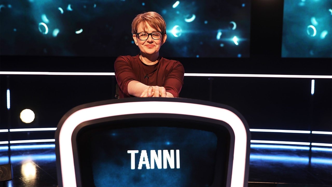 The Weakest Link - Season 1 Episode 11 : Episode 11