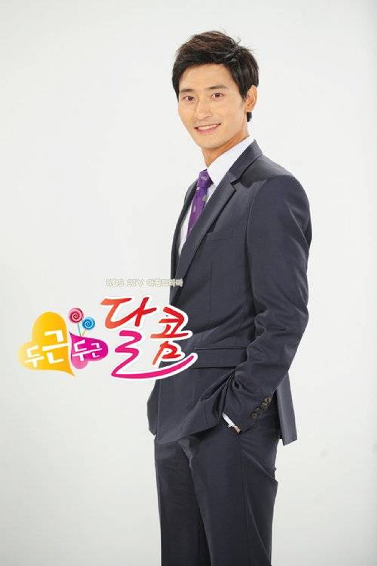 posters 9