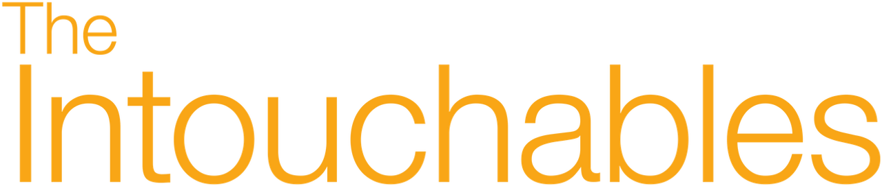 Тет-а-Тет